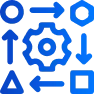 logos