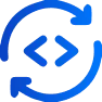 logos