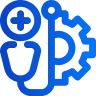logos