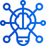 logos