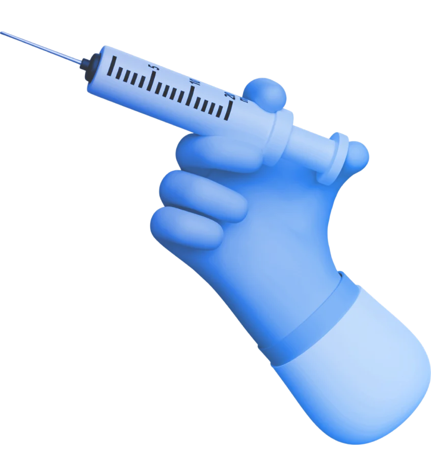 Anesthesiology
