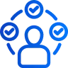 logos