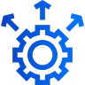 logos
