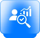 Audit & Education
