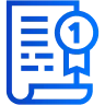 logos