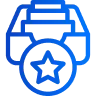 logos