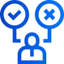 logos