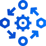 logos