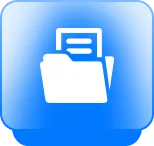 CDI Programs