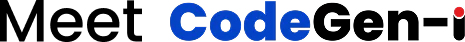 revgen