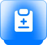 CDI Programs