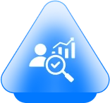 Audit & Education