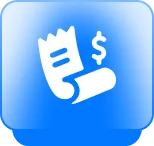 Medical Billing