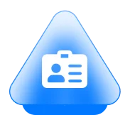 Credentialing
