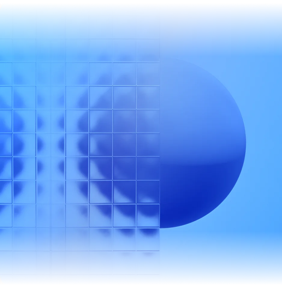 billing-image
