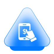 Payer Contracts