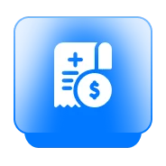 Medical Billing