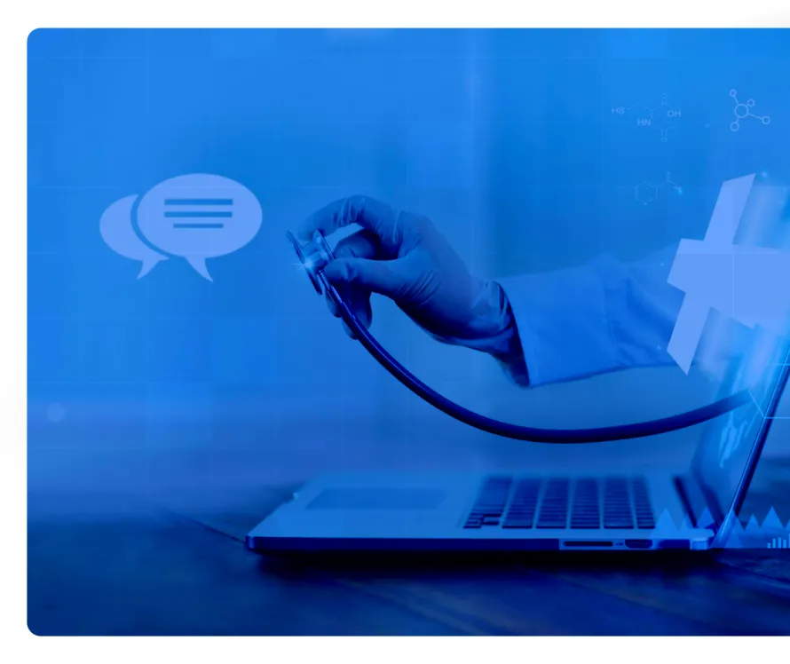 Explore Solutions by Care Model