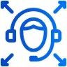 logos
