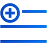 logos