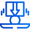 logos
