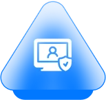 Patient Access