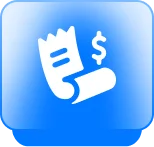 Medical Billing