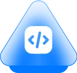 Medical Coding