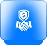 Revenue Integrity