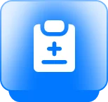 CDI Programs