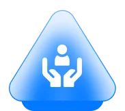 Healthcare Management