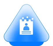 Provider Credentialing