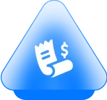 Medical Billing