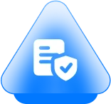 Payer Contracts