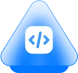 Medical Coding
