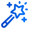 logos