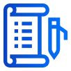 logos