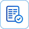 icons
